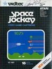 Space Jockey Box Art Front
